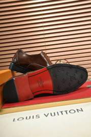 Picture of Louis Vuitton Shoes _SKULVsz38-45mnf045414258